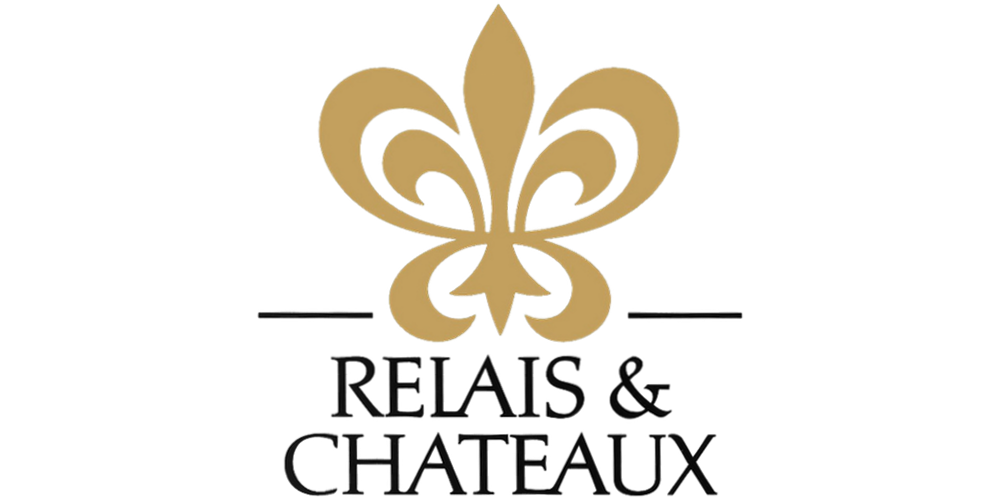 Relais & Chateaux_wide.png