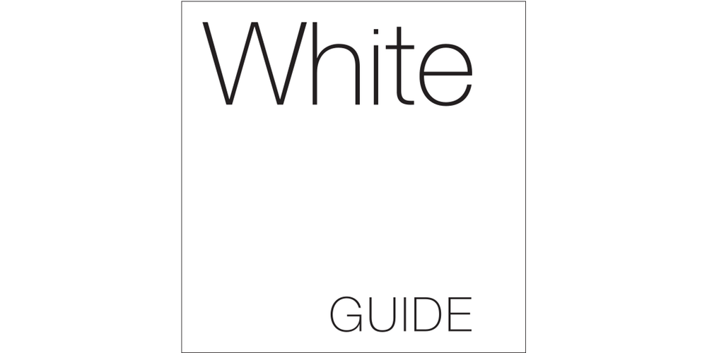 White Guide_wide.png