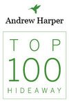andrew-harper-top-100-square+(003).jpg