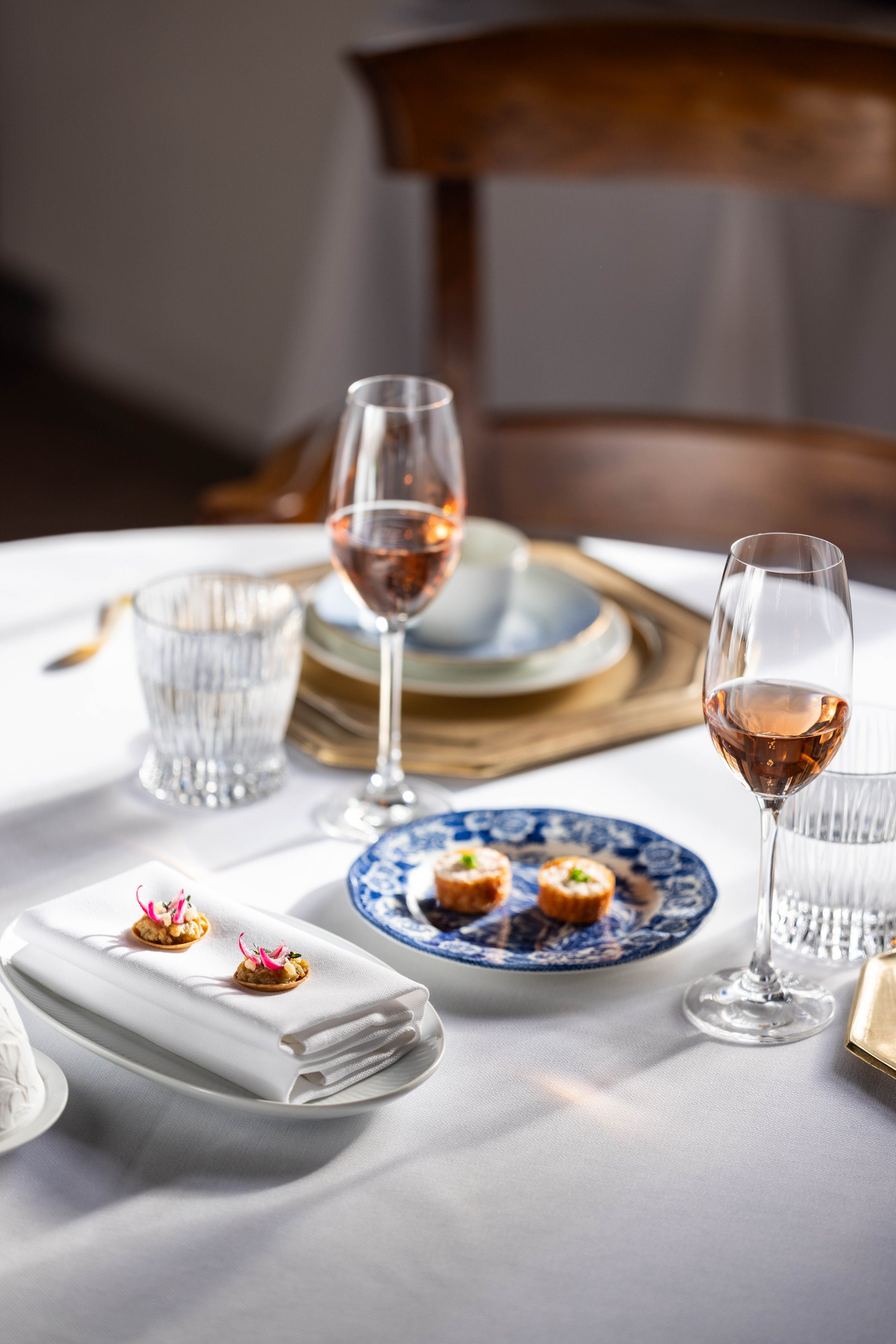 TheTravelBook x Falsled - Snacks 4-6549.jpg