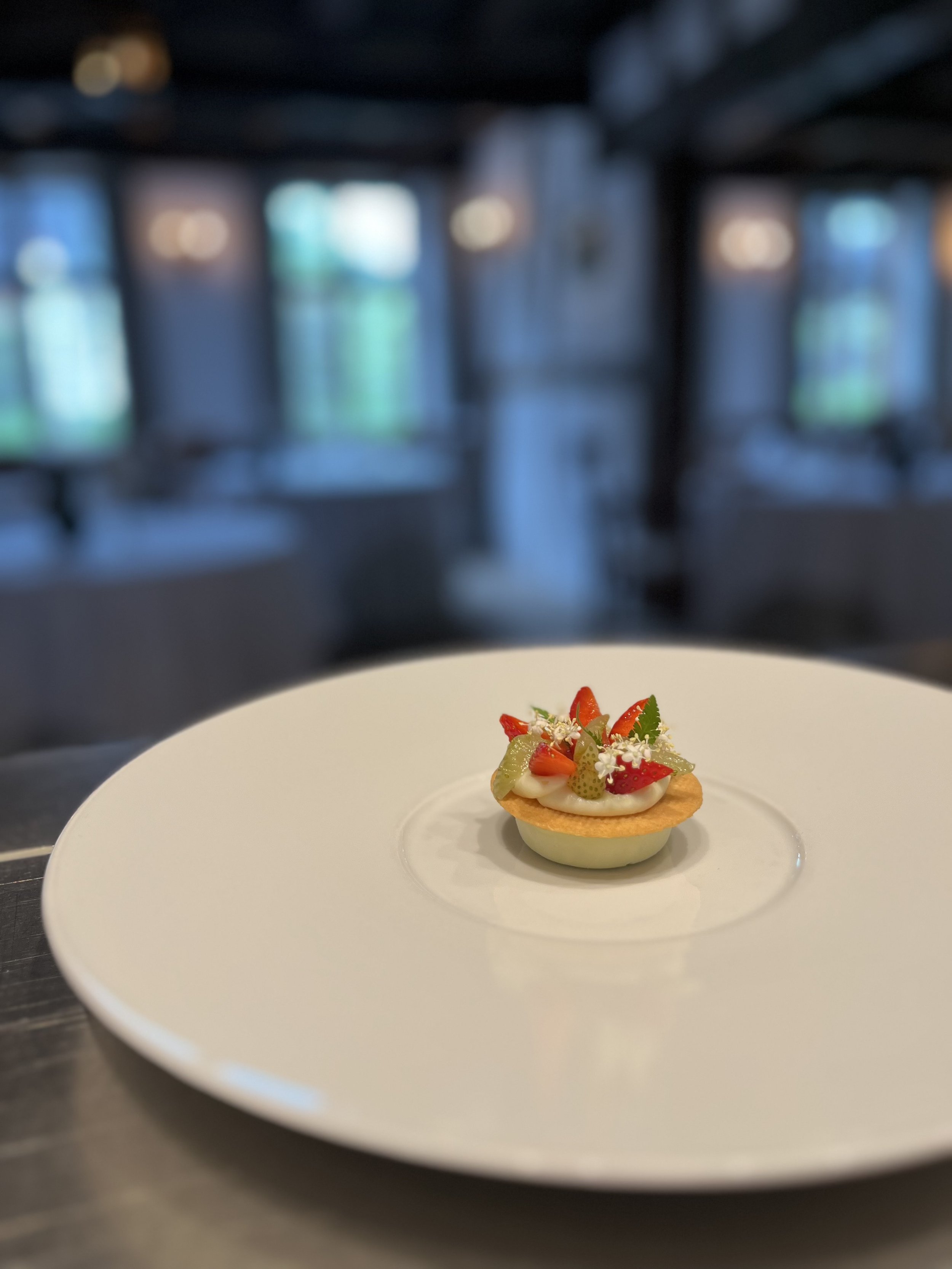 Dessert jordbær.jpg