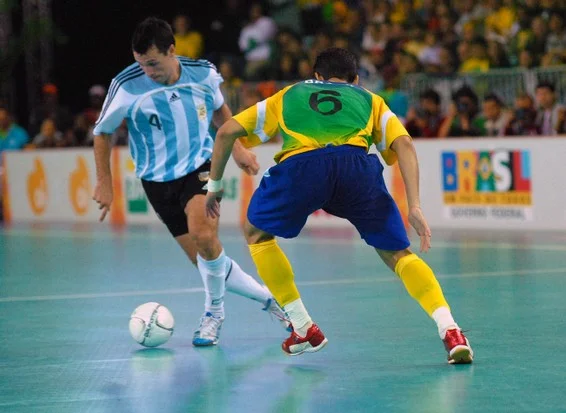 Futsal is not a magic bullet solution.jpg