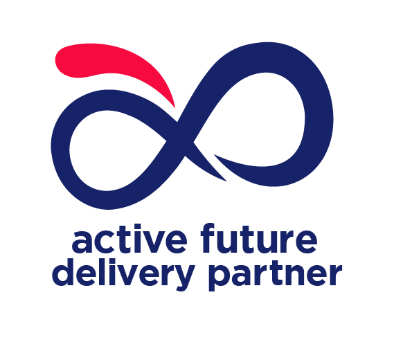 Active Future Delivery Partner Logo.png
