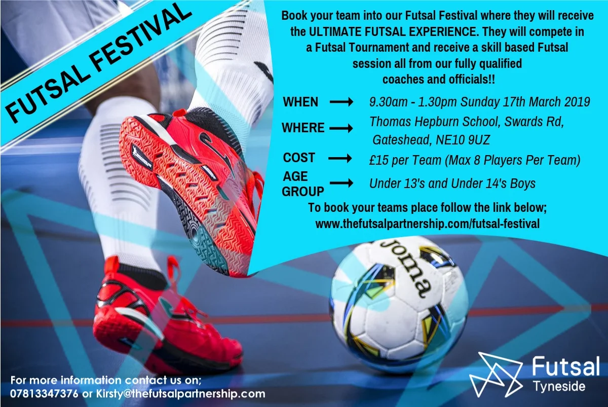 NEW Futsal Festival Booking Infographic.jpg