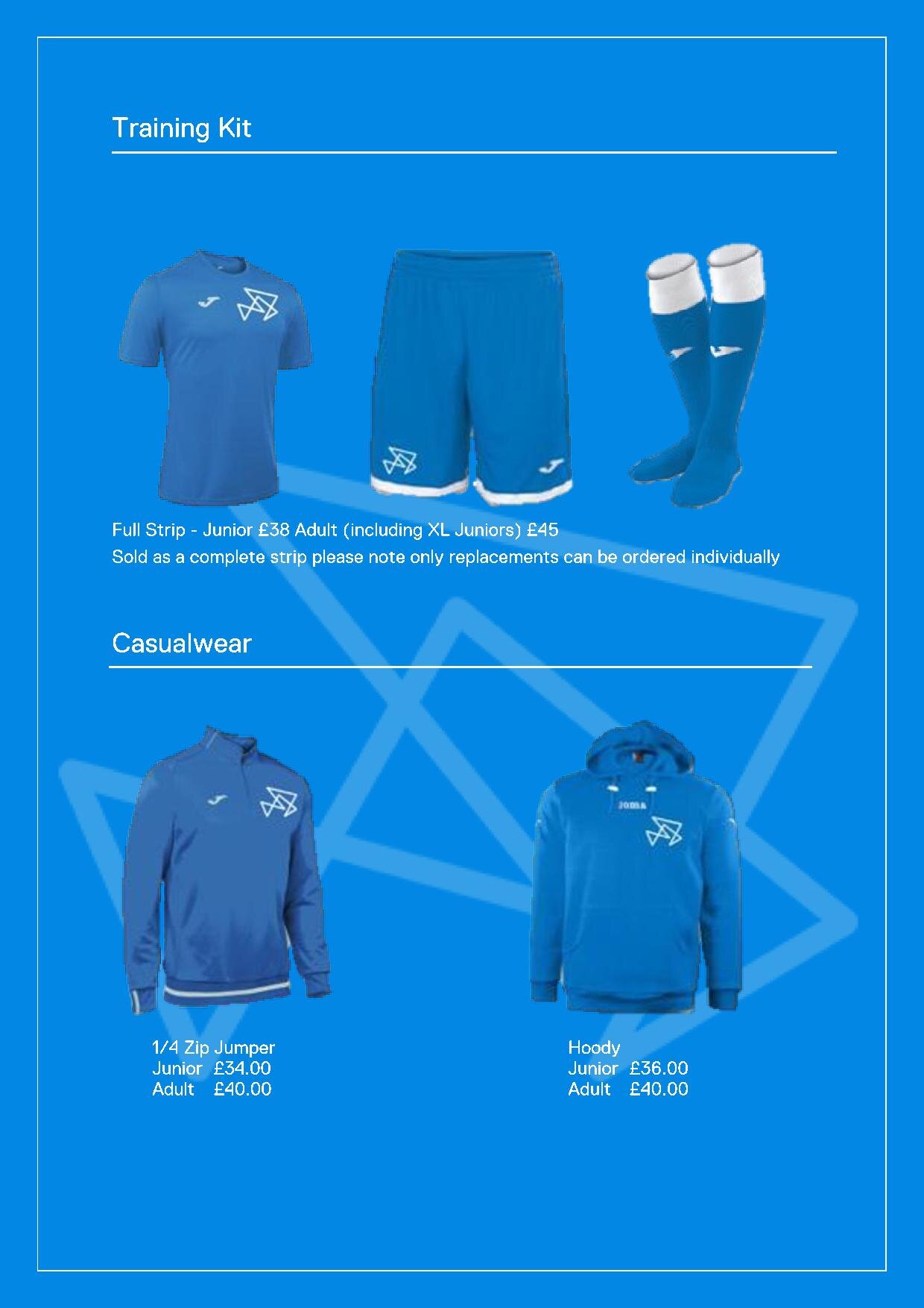 The Futsal Partnership Kit Range 2020-page-002.jpg
