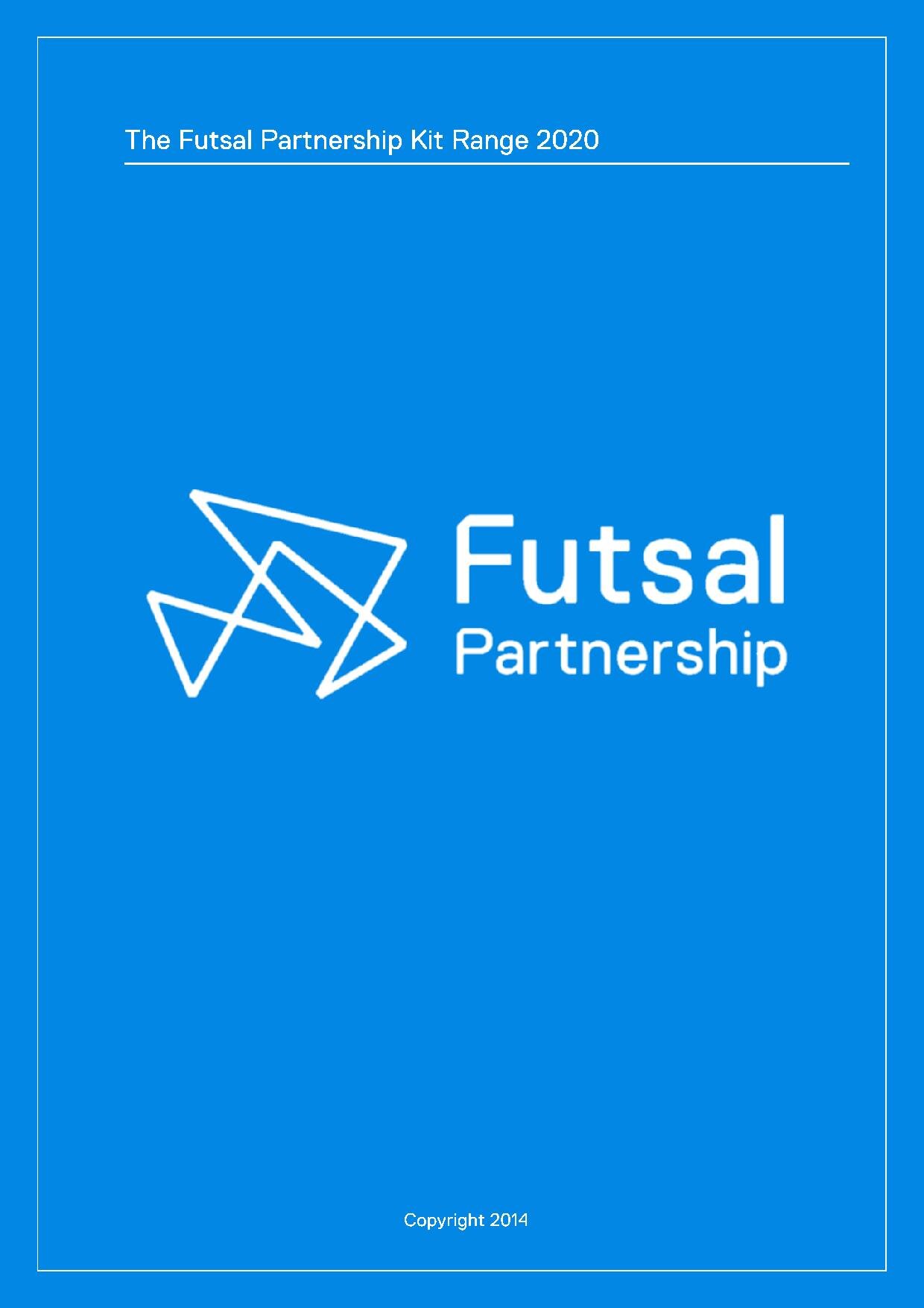 The Futsal Partnership Kit Range 2020-page-001.jpg
