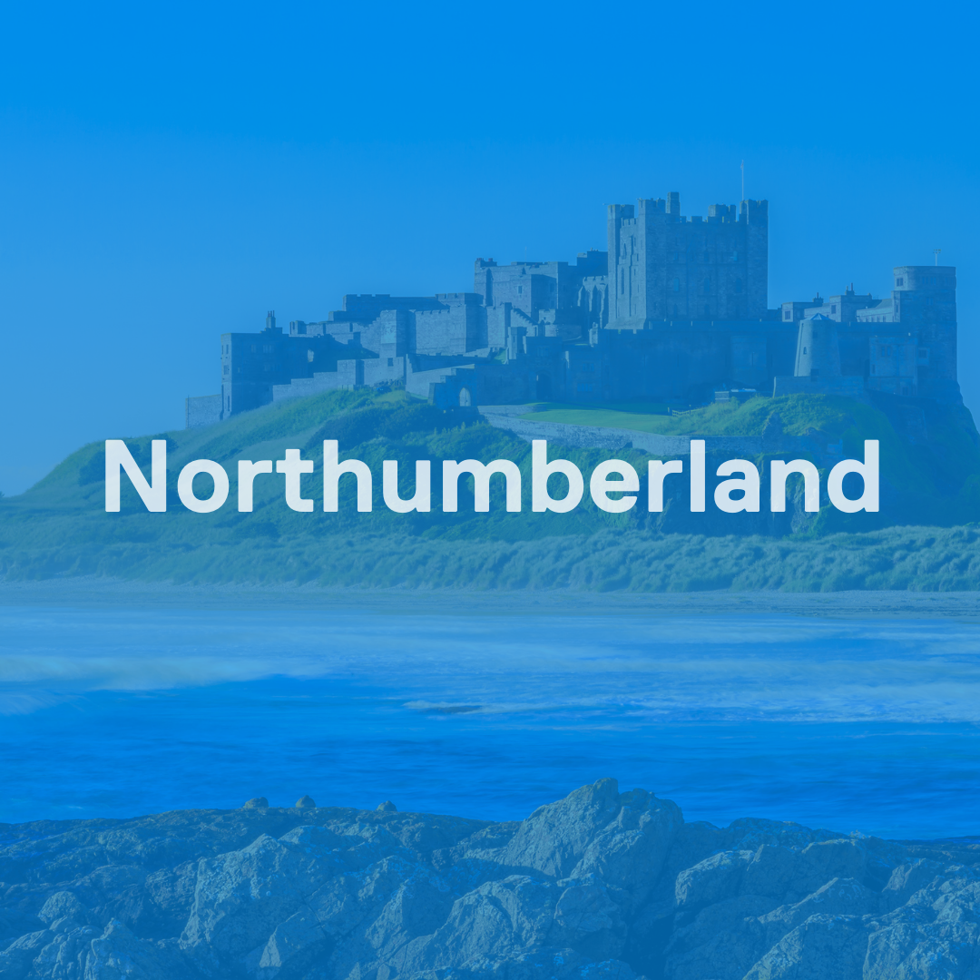 northumberland logo.png