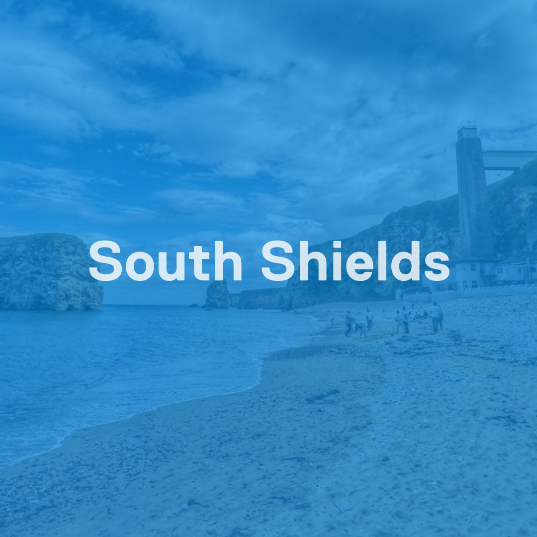 South Shields.png