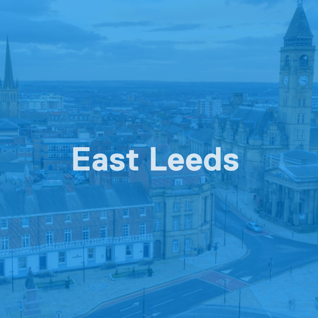 East Leeds.png