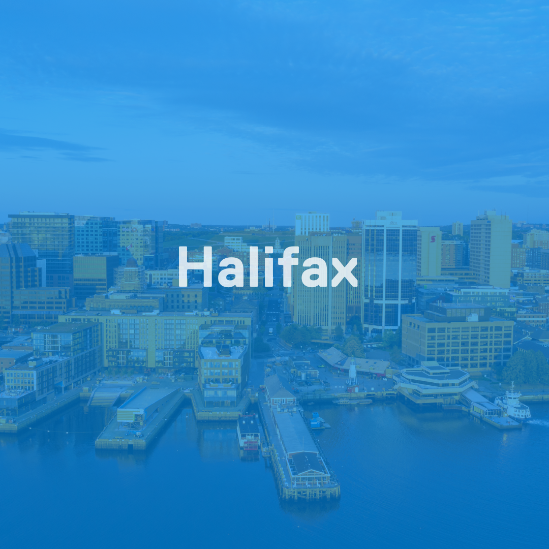 Futsal Halifax.png