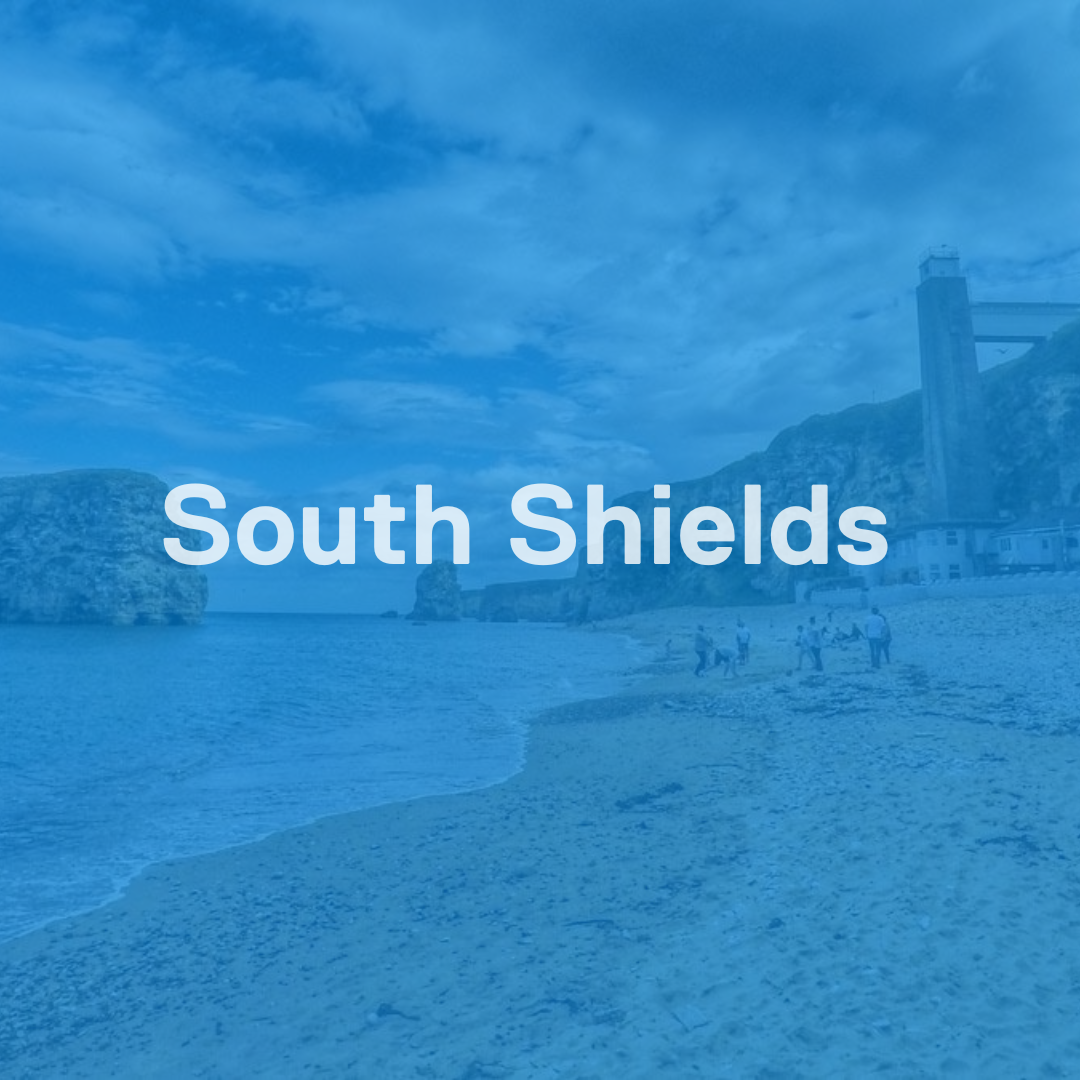 South Shields.png