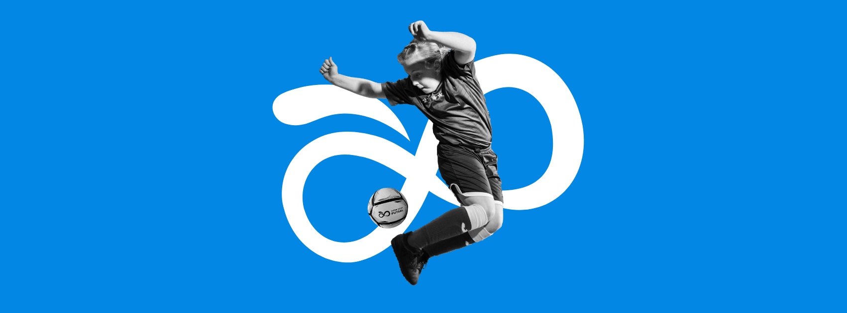 AFF_Cover_Photo.png