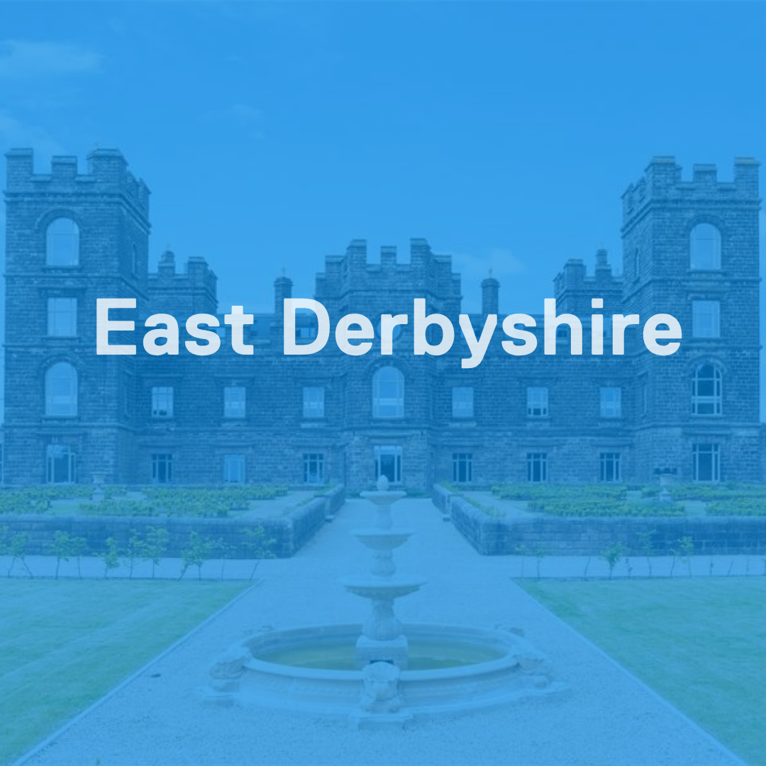 Play now area thumbnail (4).png