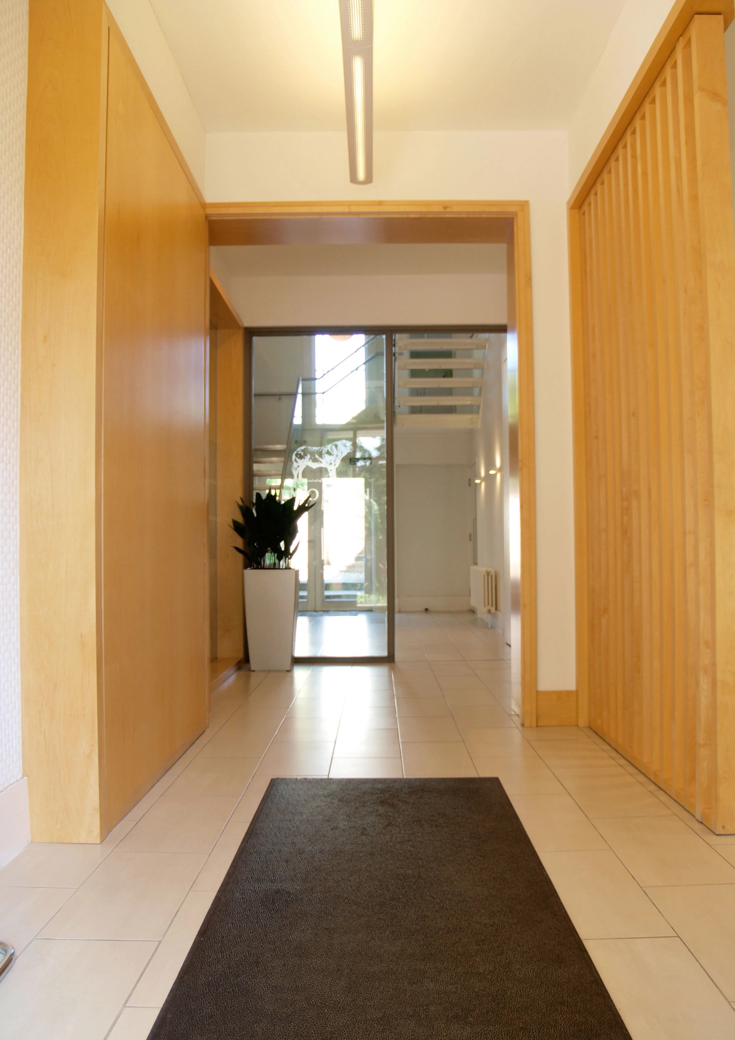 concorde-house-interior