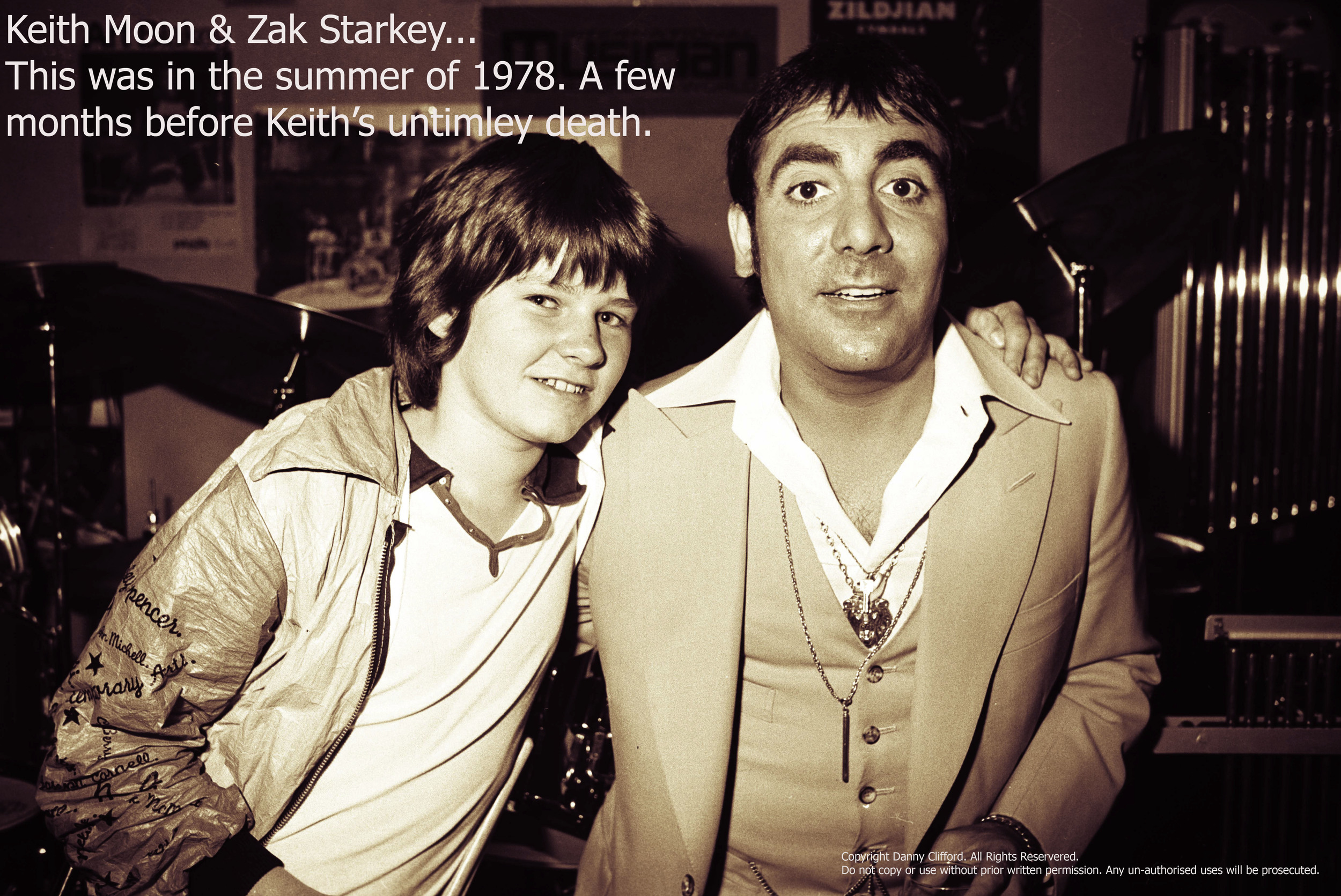 Keith-Moon-&-Zak-Starkey-05 C S-Edit.jpg