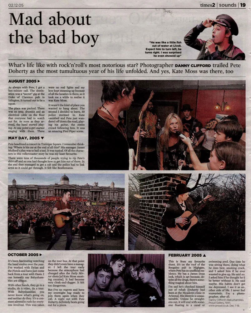 Times - Doherty - Dec2 a.jpg