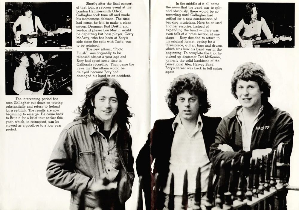 Double Page spread.jpg