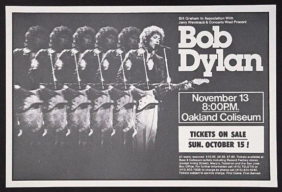 Bob Dylan Oakland Advert.jpeg