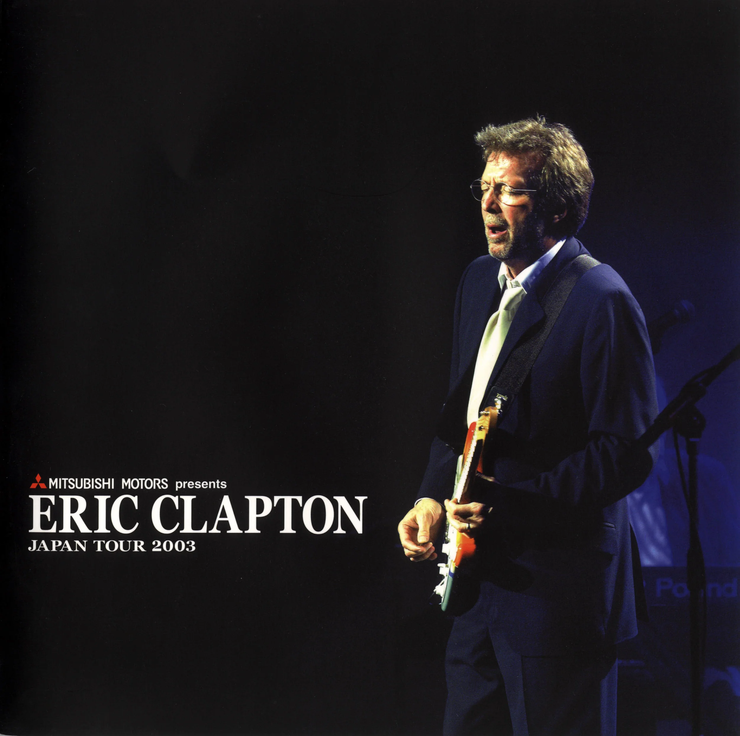 clapton_1 s.jpg