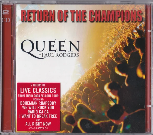 QueenReturn of the Champions.jpeg