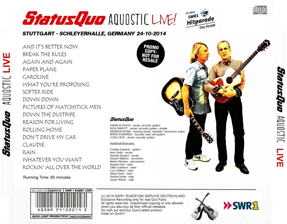 statusquo-aquostic-live-swr1-2_c1000_800.jpg