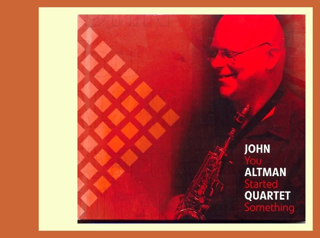 John Altman CD-1Front.jpg