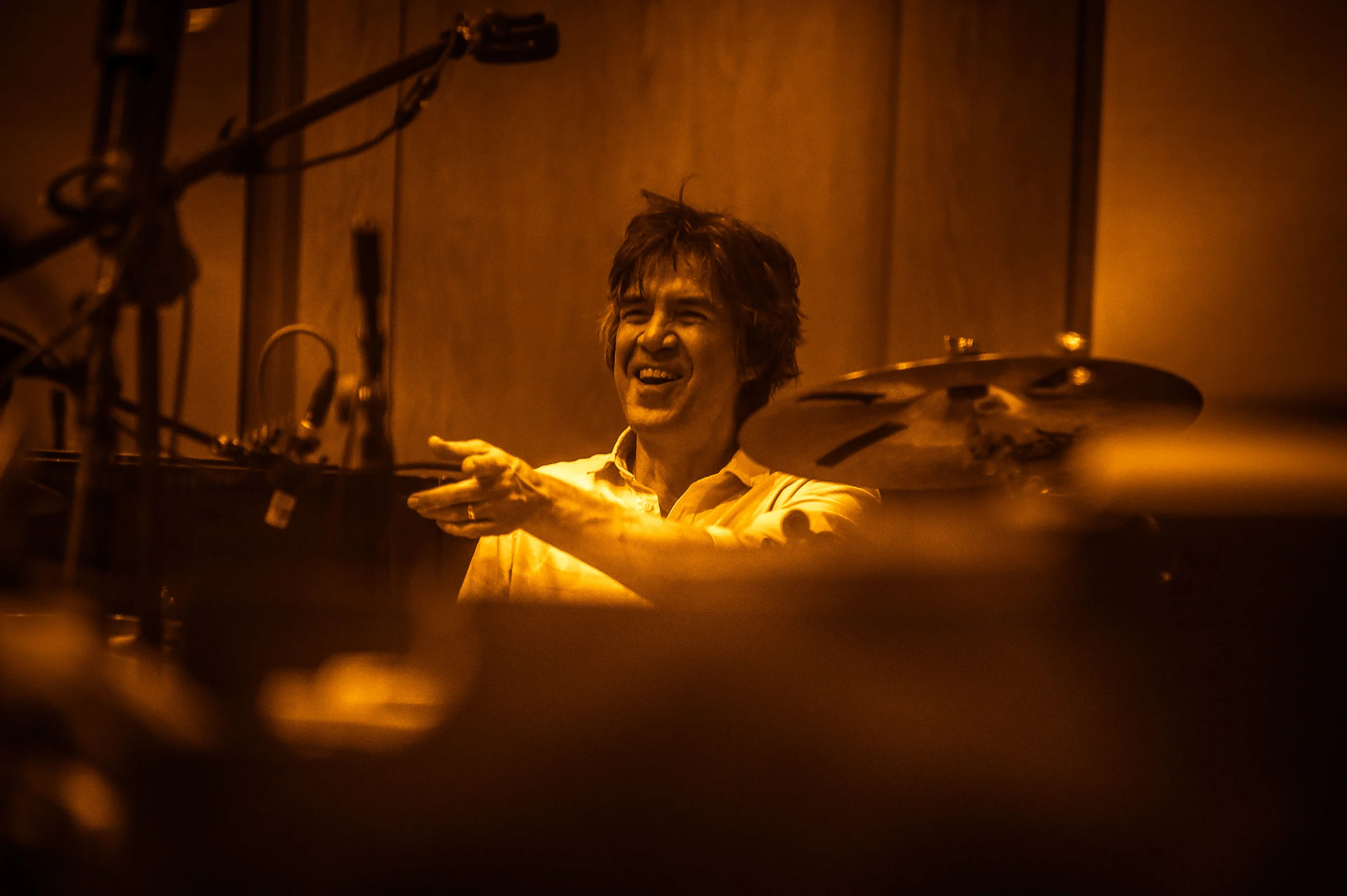 Mike Sturgis #MikeSturgis #Staks