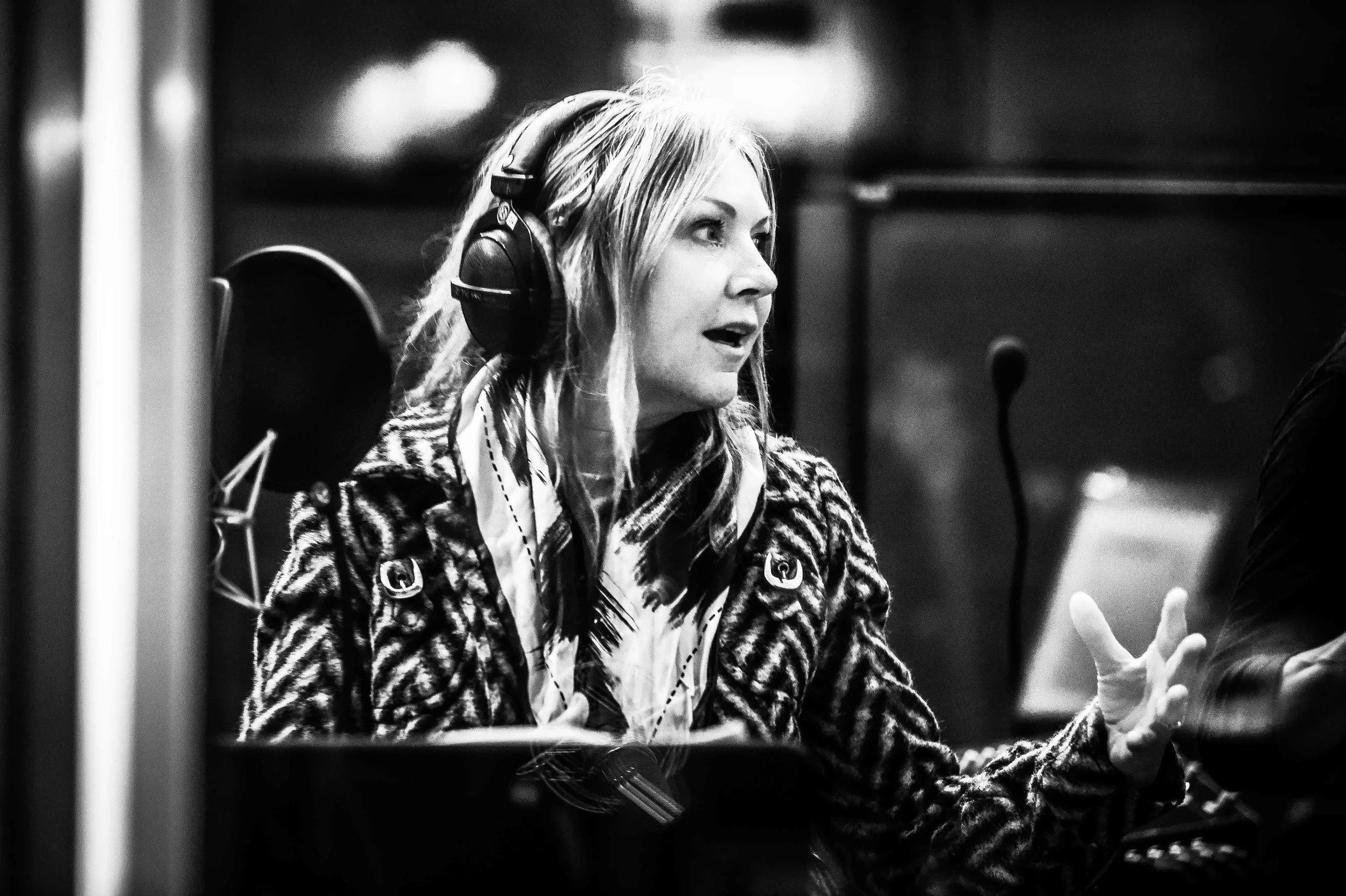 The amazing Sonja Jones #SonjaJones #LifeofBrian