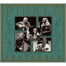 Pentangle R-9197137-1476497398-1740.jpeg.jpg