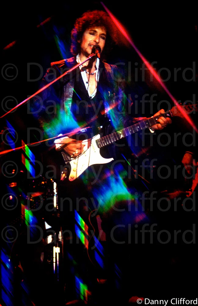 Dylan Color 012 a c.jpg