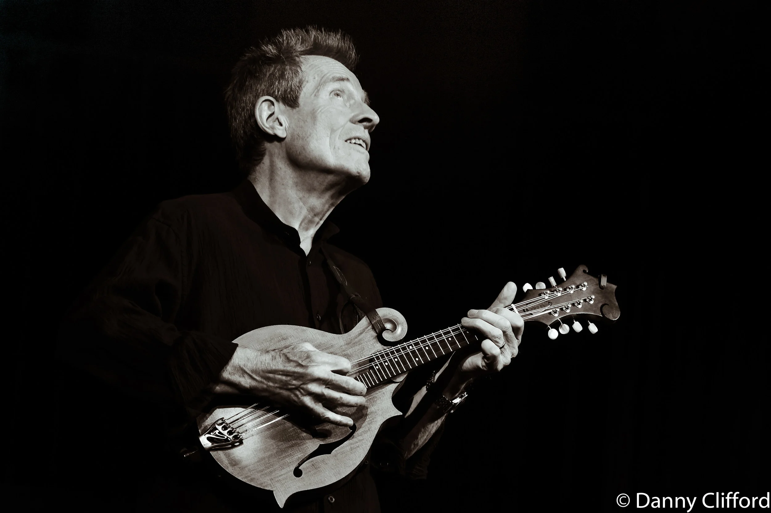 The brilliant John Paul Jones #JohnPaulJones #LedZeppeln