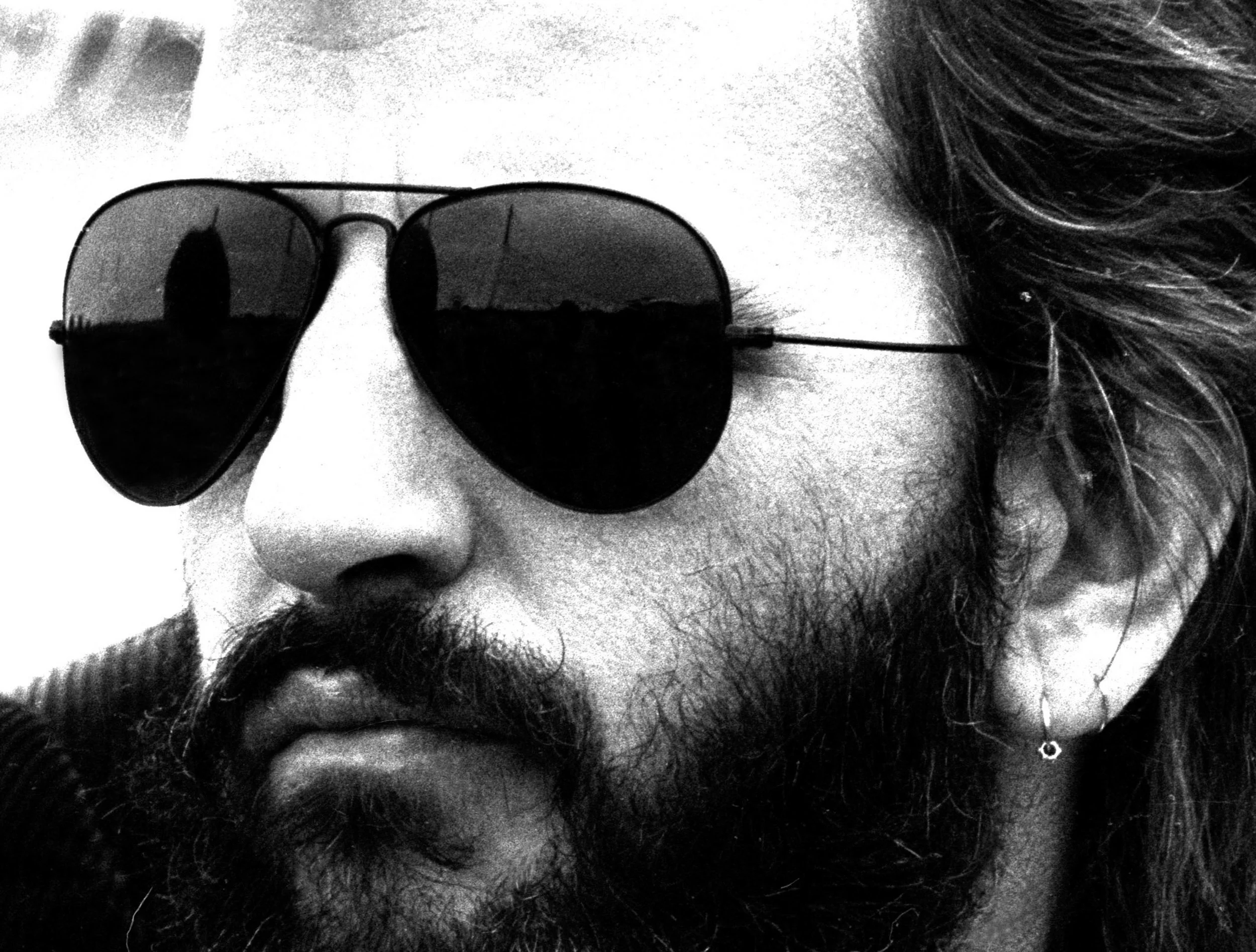 Portfolio - Danny Clifford