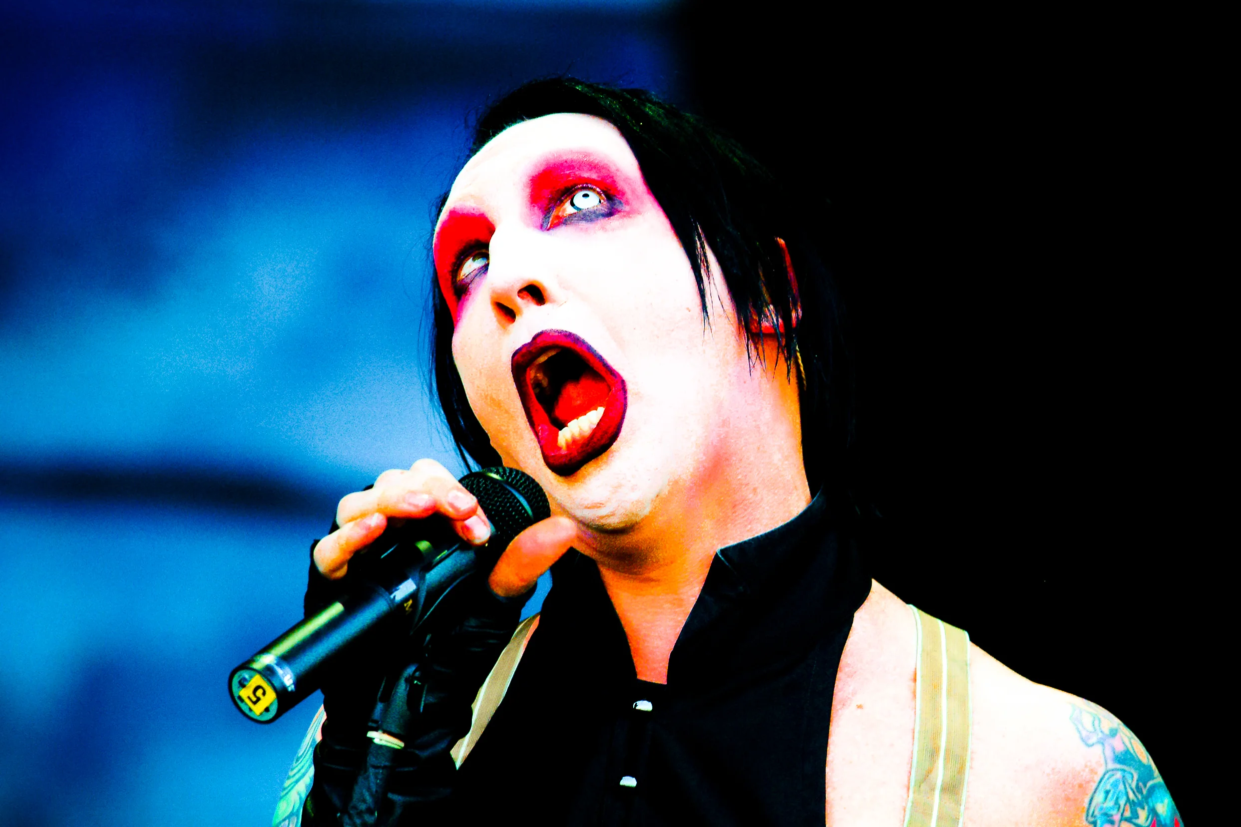 Marilyn Manson 21 jpg.jpg