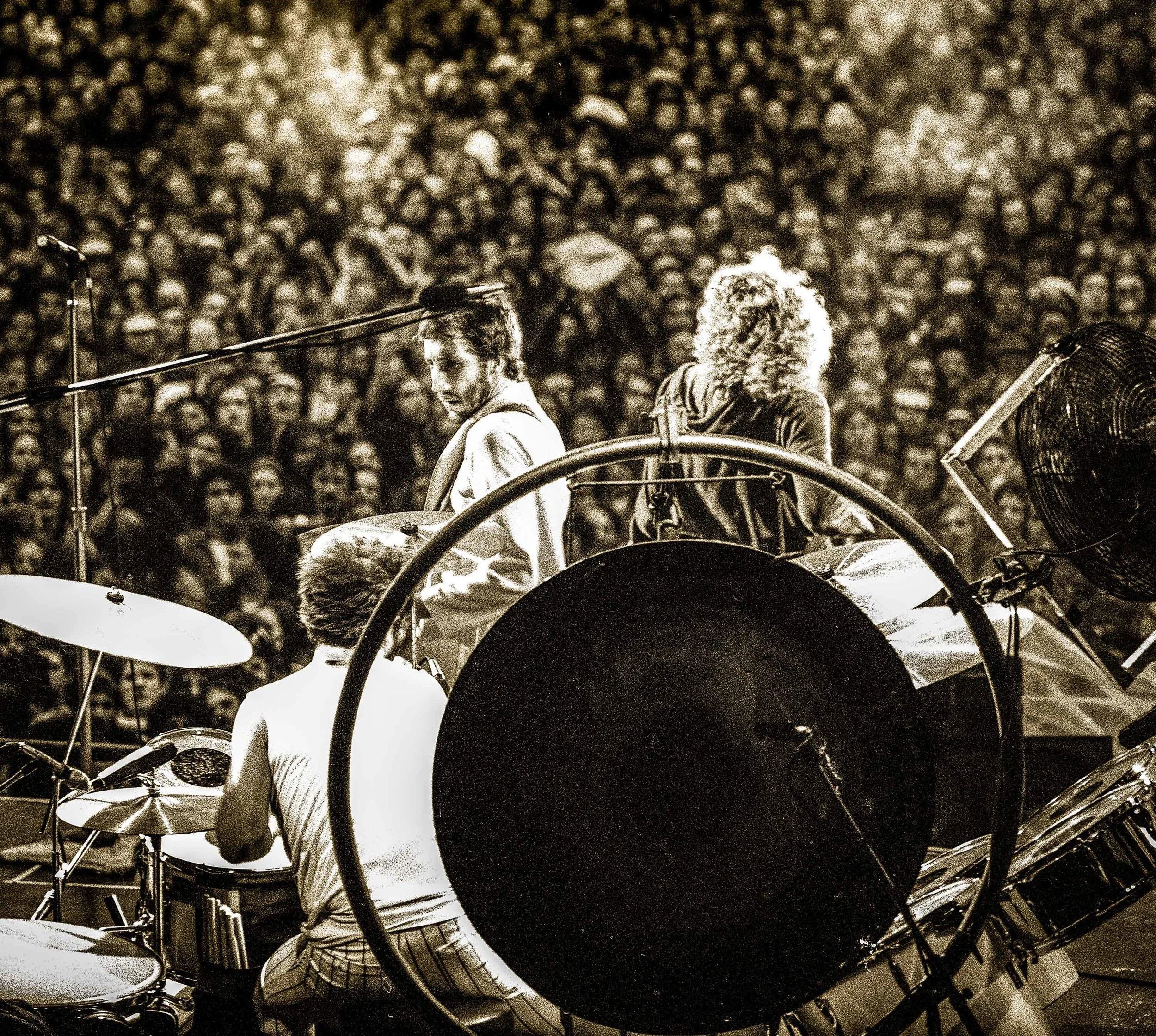 The Who @ Charlton FC 01.jpg