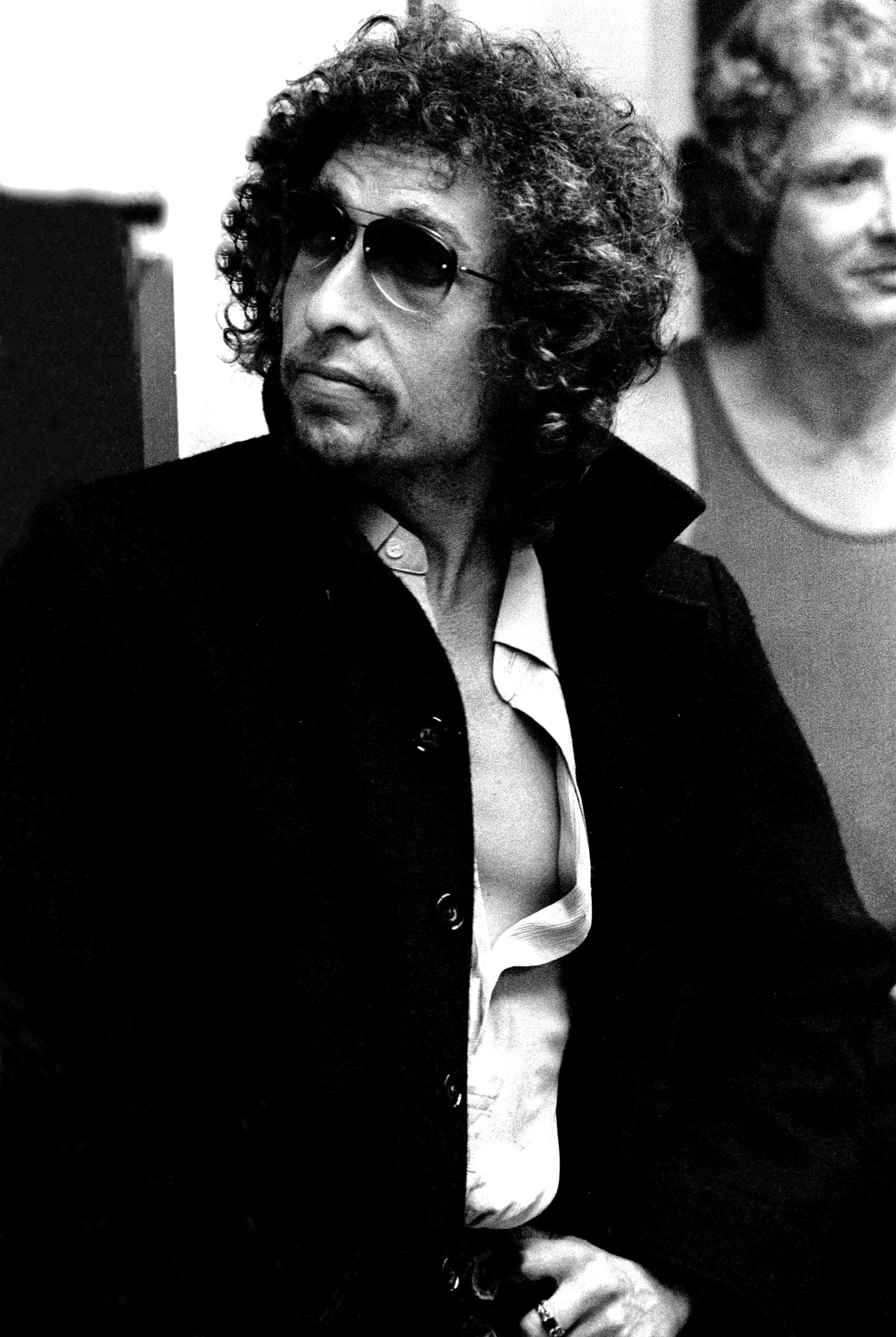 Bob Dylan Augusta 10.jpg