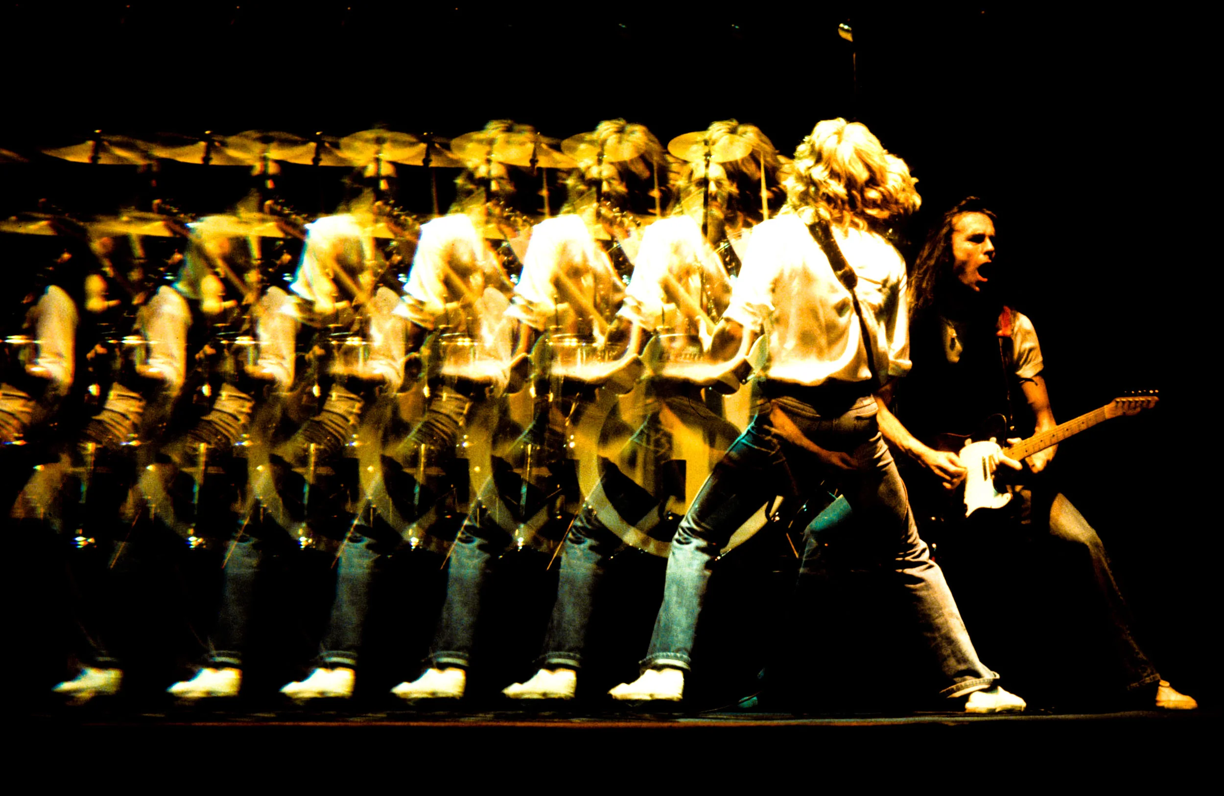 Status Quo - Zoooom 01 hottwire.jpg
