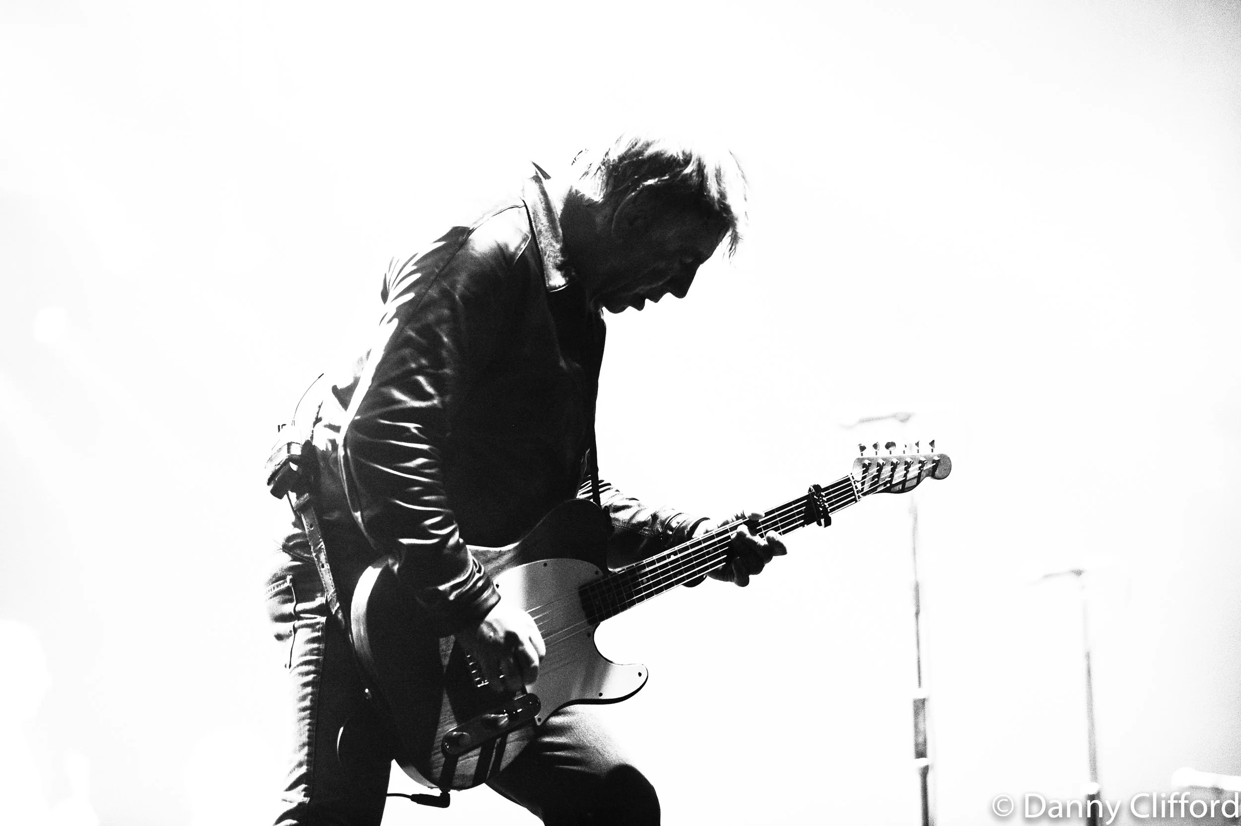 This was Rick’s favourite shot of himself. I had just produced a big print for him just before he left us. One of his son’s Harry now has that. This reminds me, I must offer a print to his other children as well.