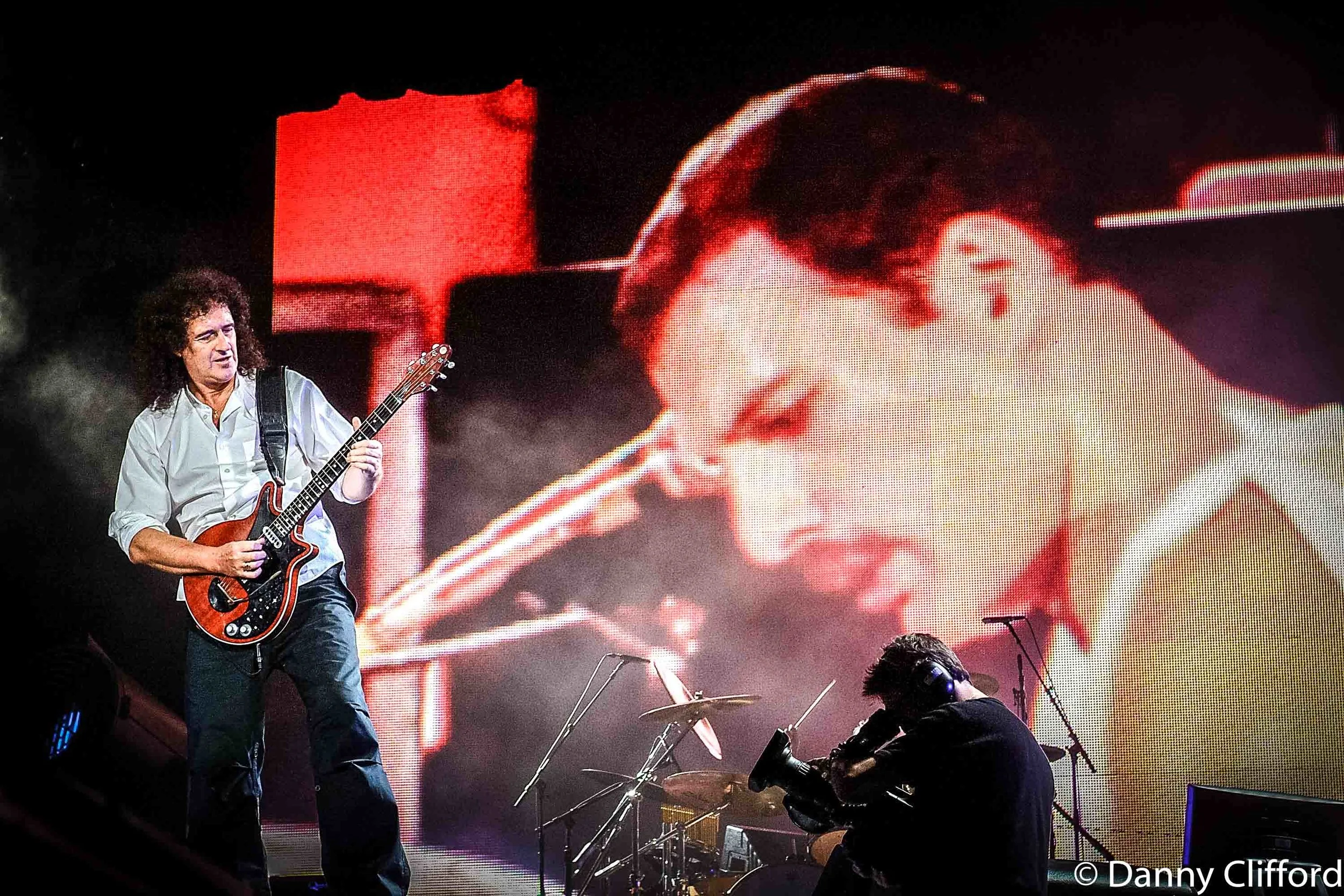 2005
