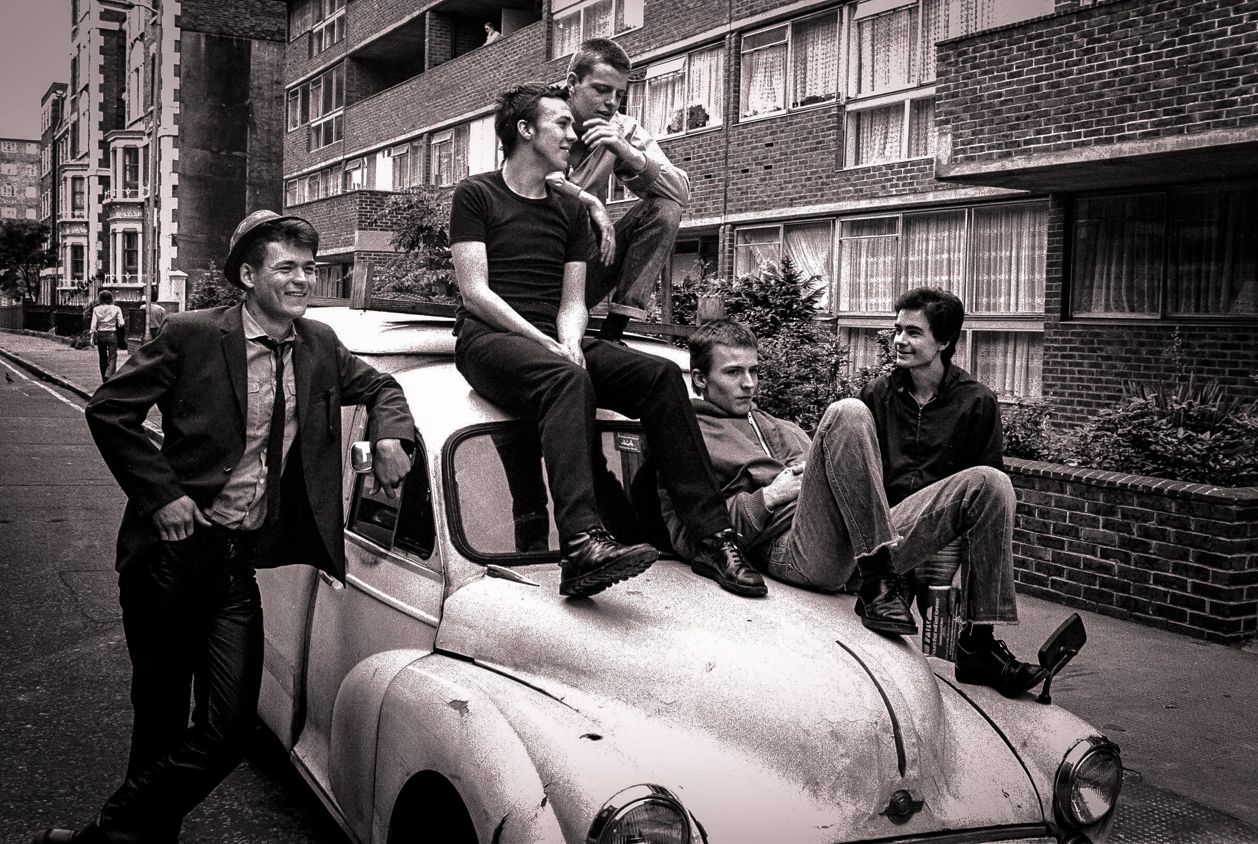 Madness - Islington July '79 03 a FM.jpg