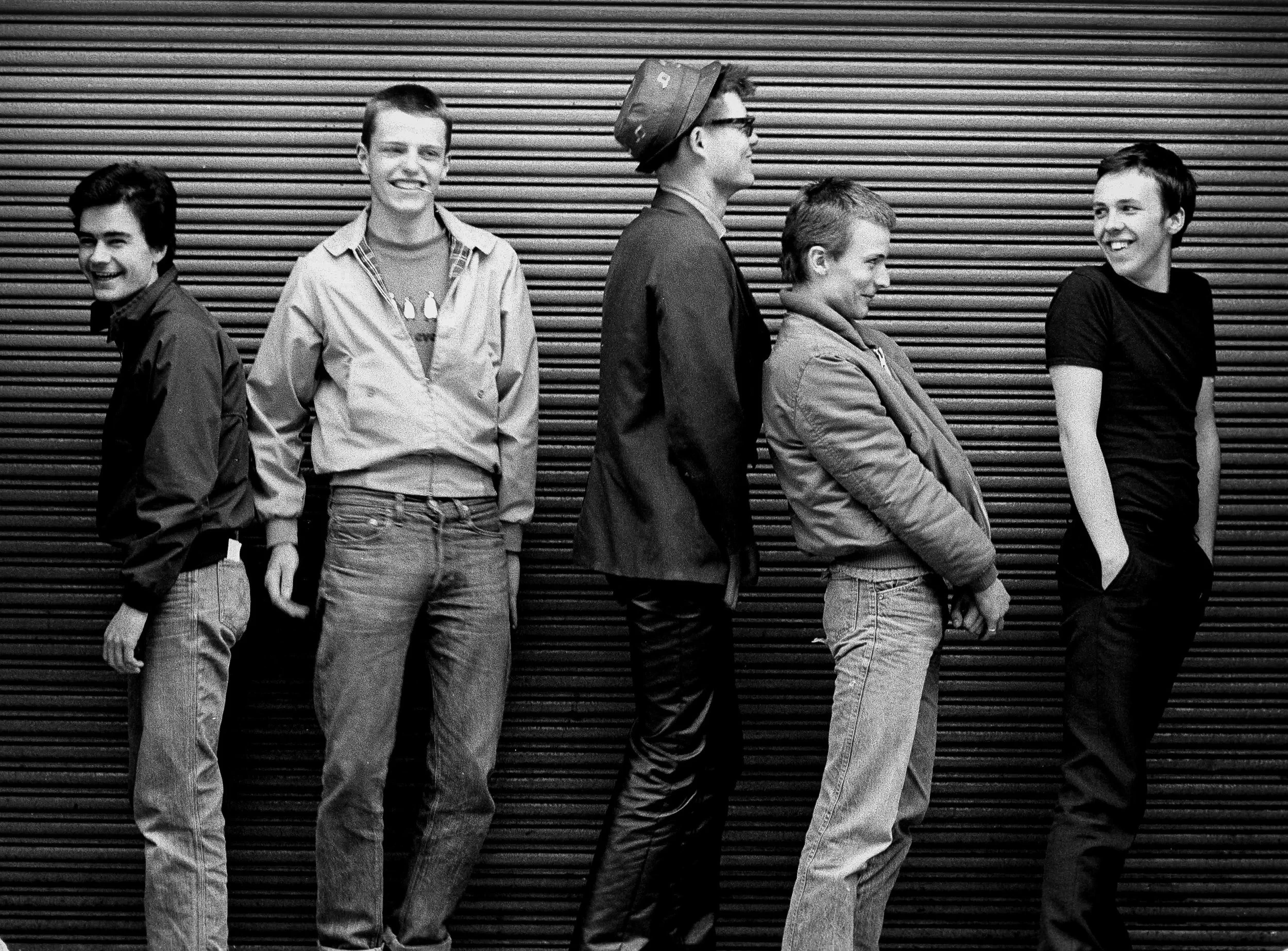 Madness---Islington-July-'79 c a FM.jpg