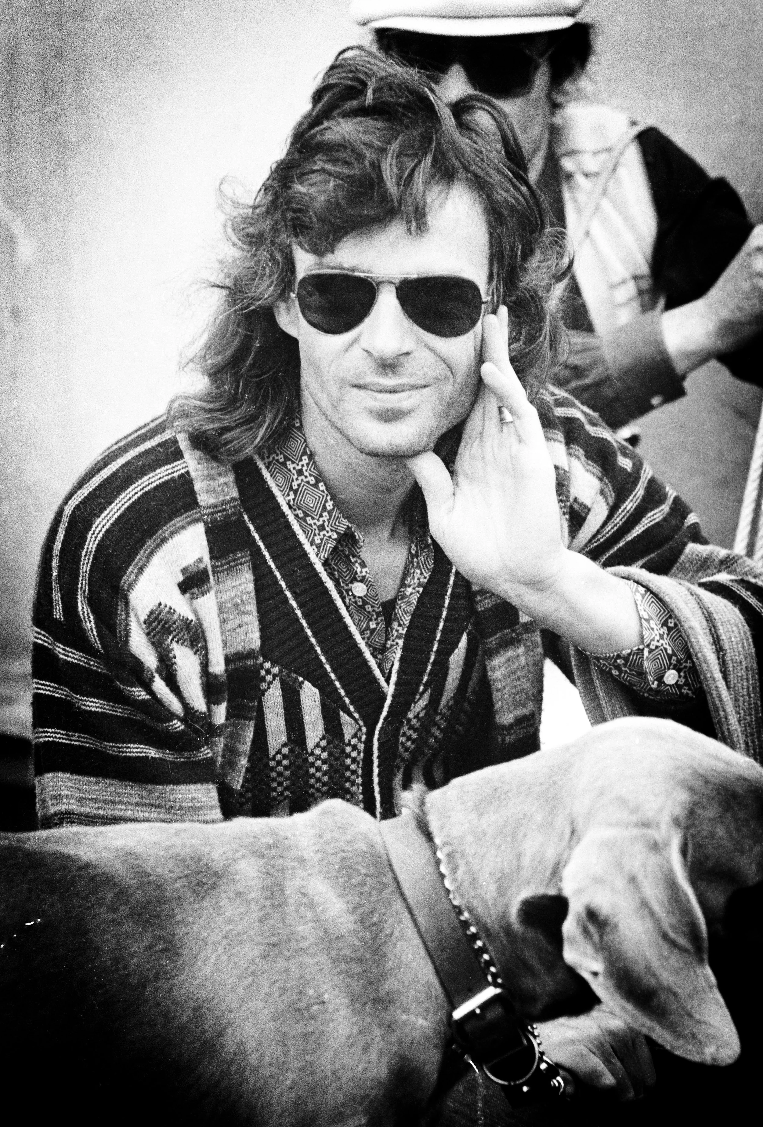 Richard Wright - Hyde Park 01.jpg