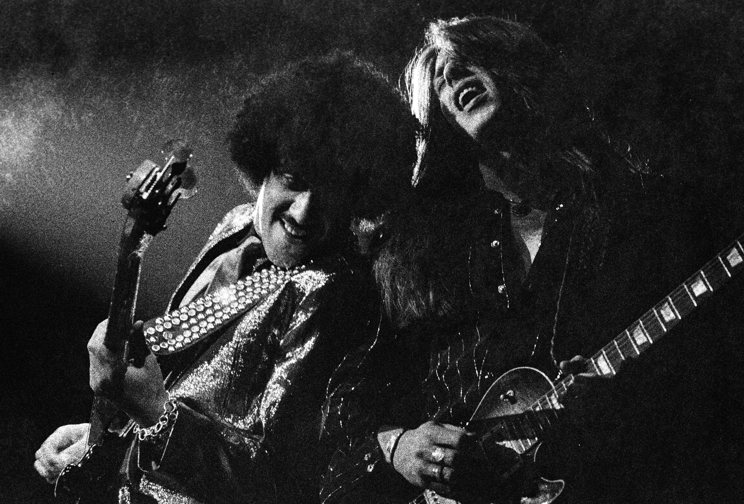 Thin Lizzy -010.jpg