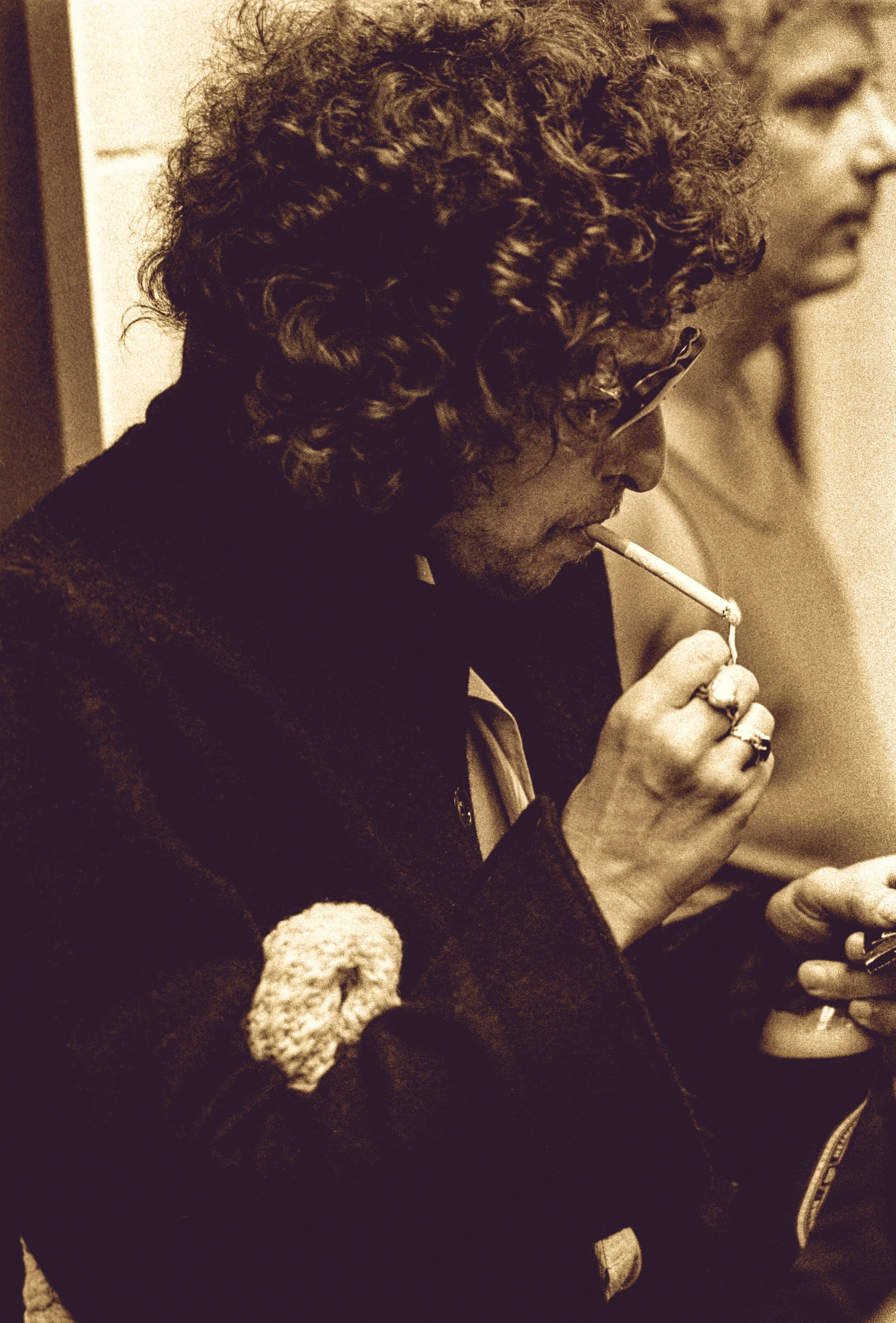 Bob Dylan 78 B&W Montreal 38th 11.jpg