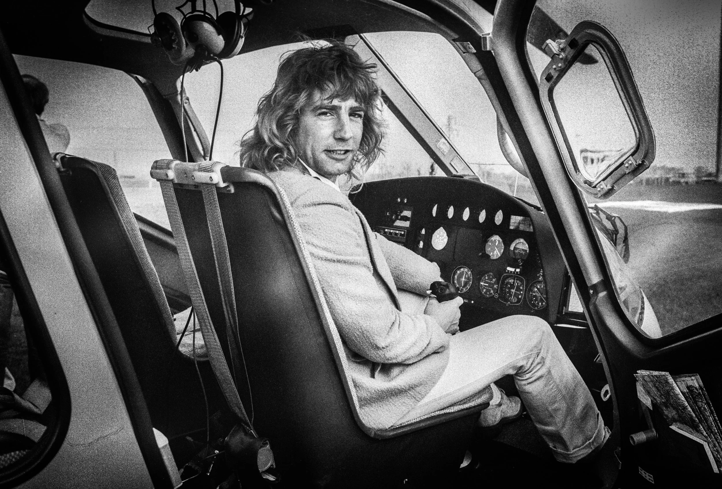 Rick in Helicopter 02.jpg