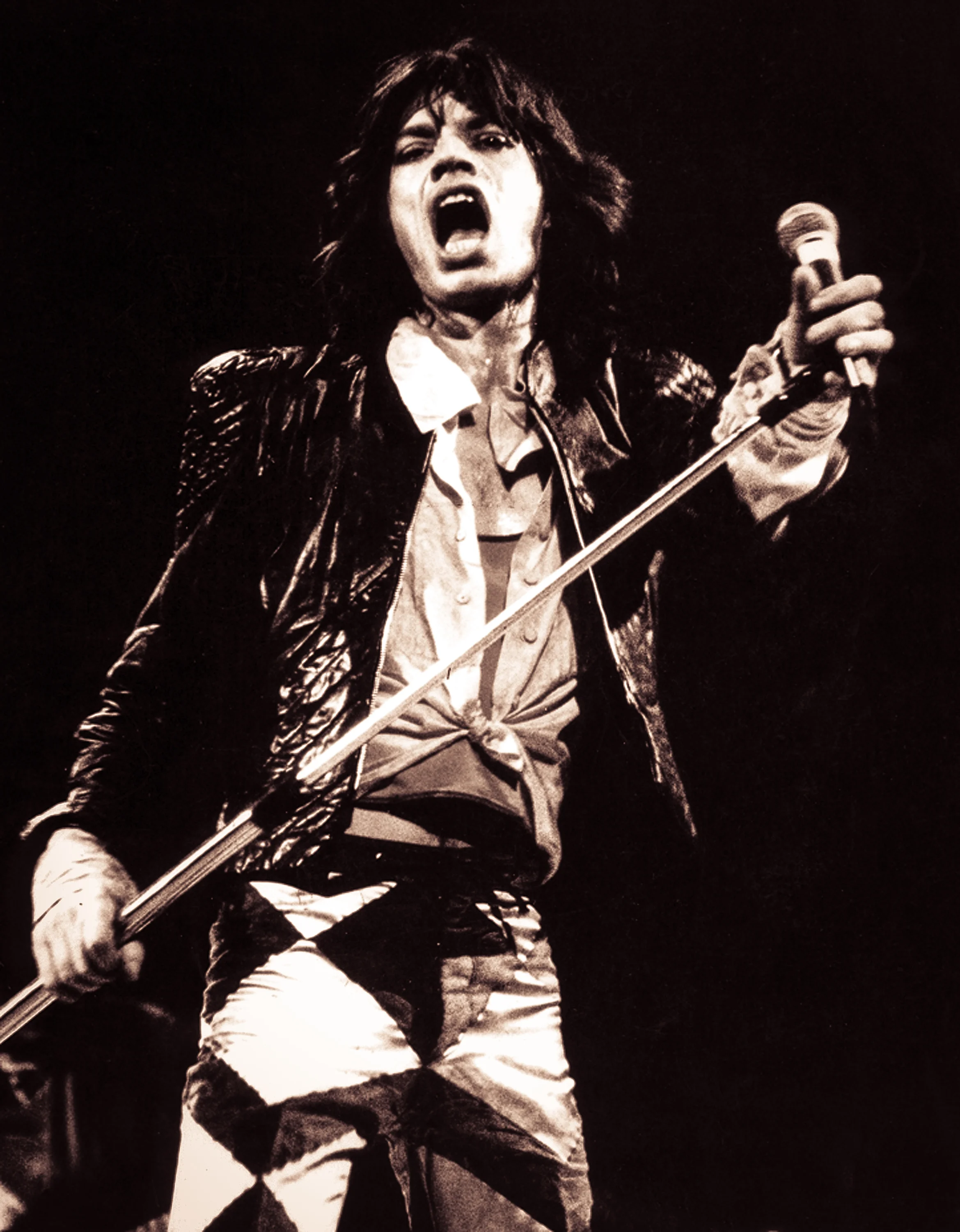 Mick-Jagger-01crd-jpeg-2.jpg