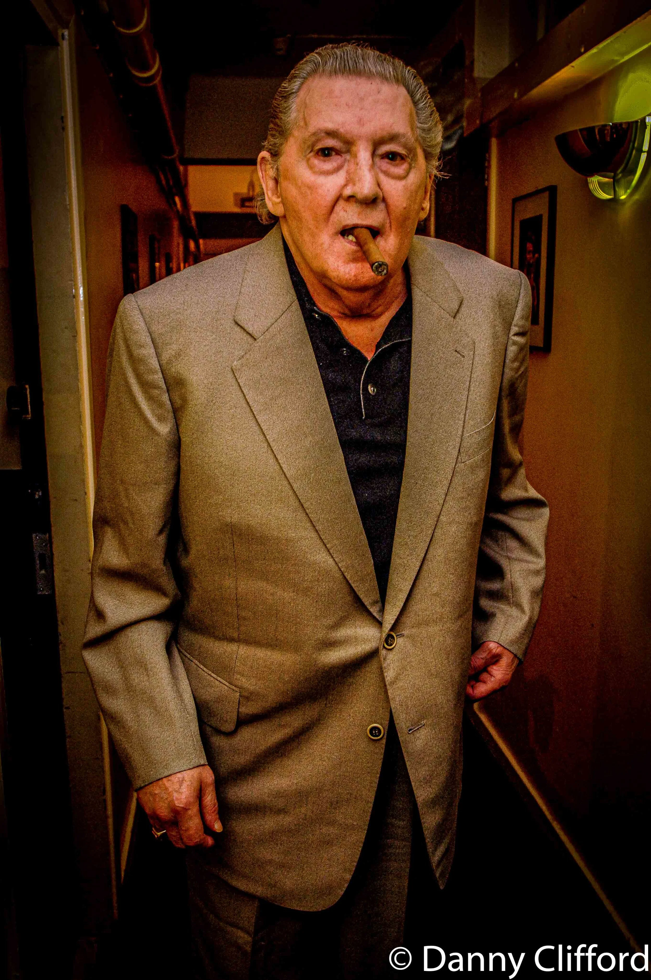 Jerry Lee Lewis DC2_0340.JPG