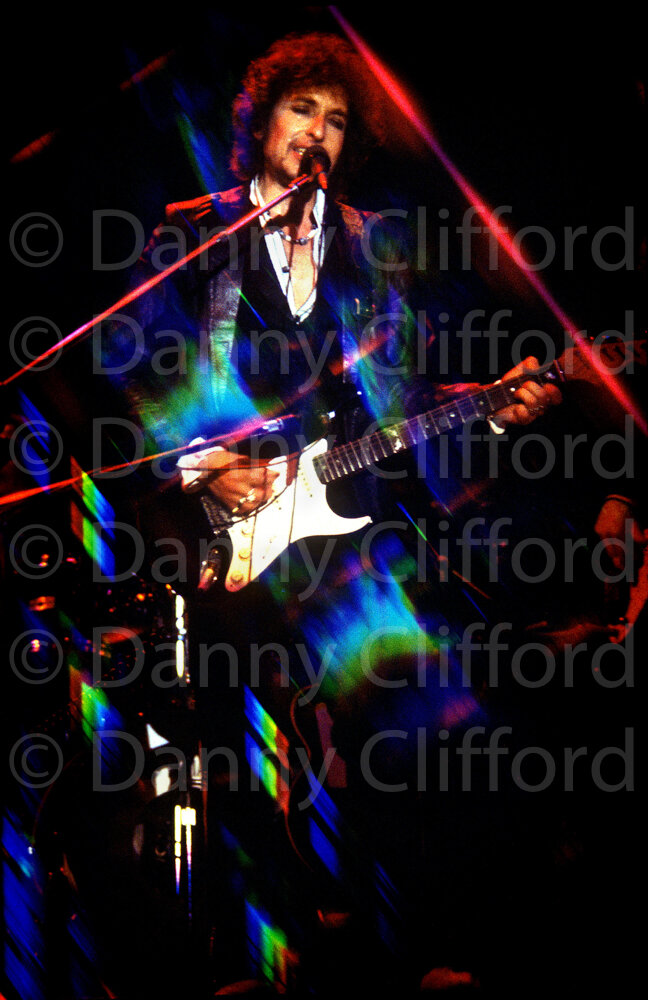 I took this in Paris, France in the summer of 1978