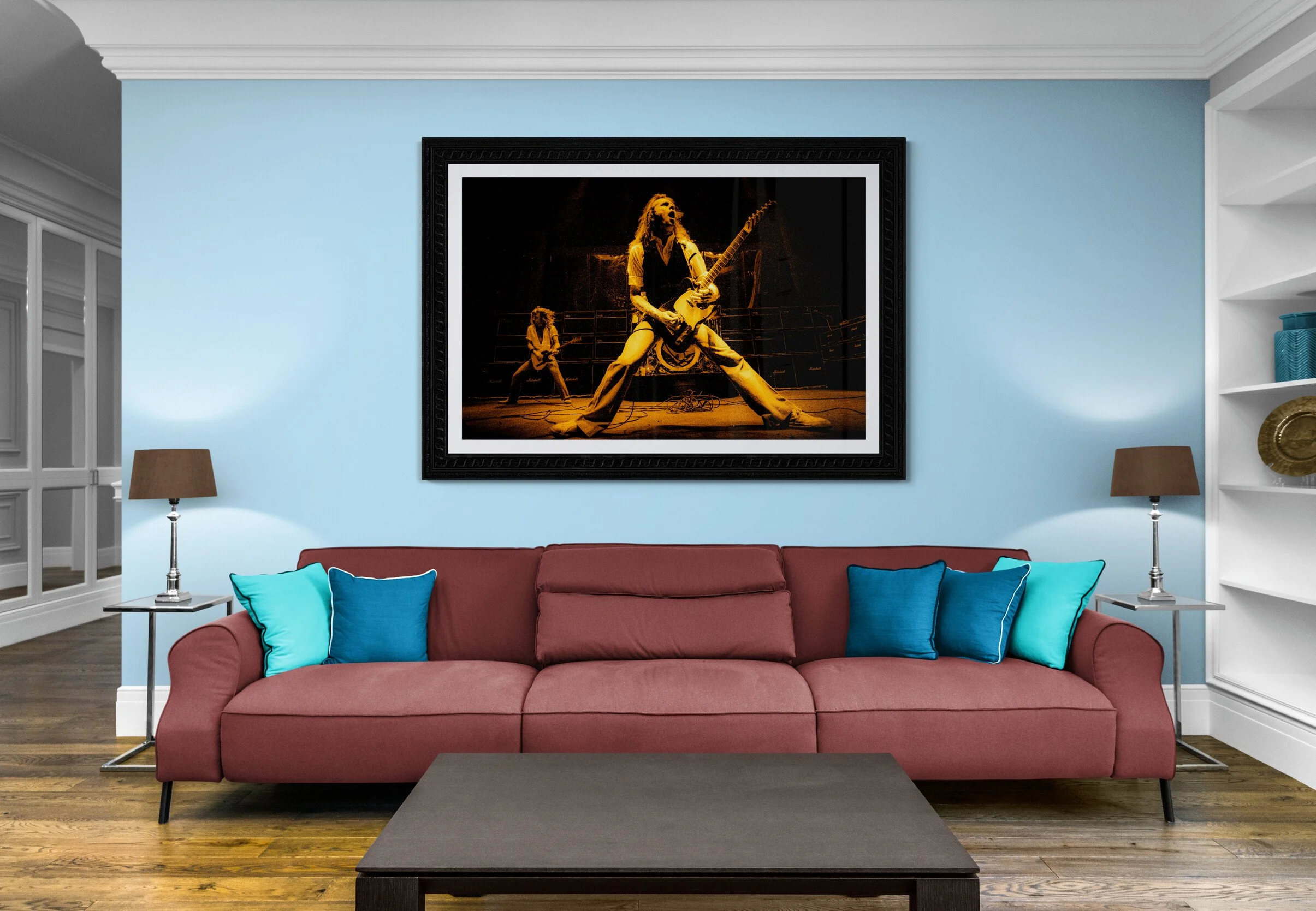 Francis Rossi Rock God.jpg