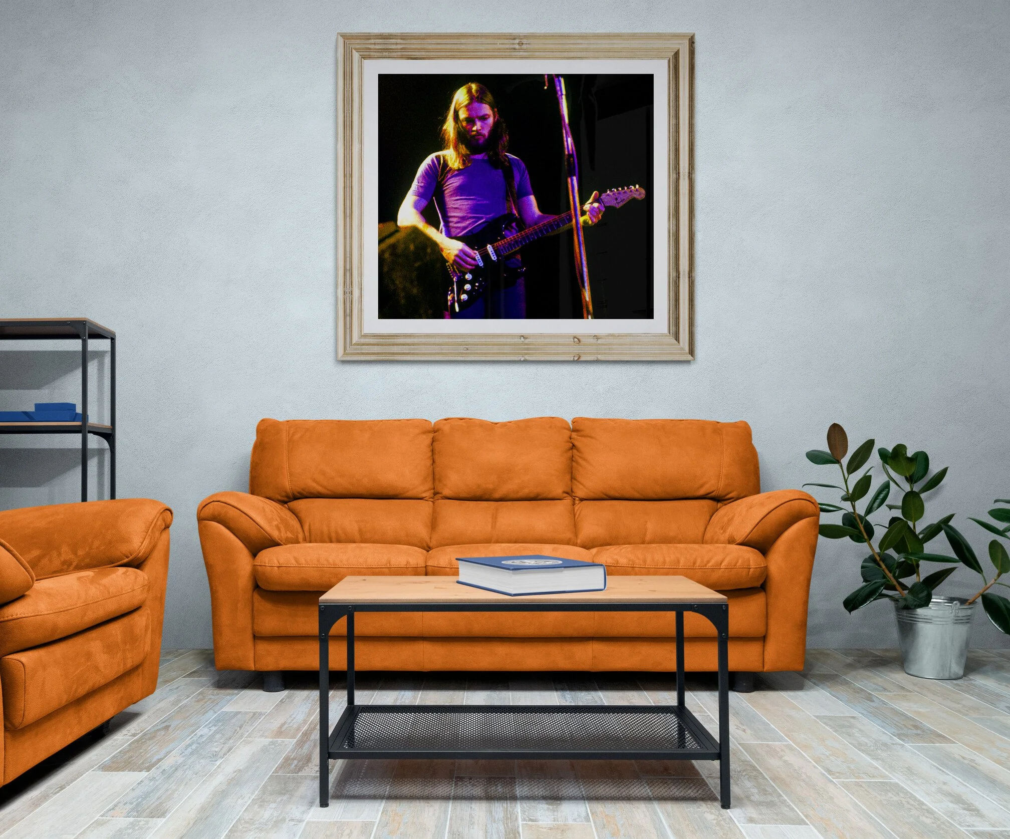 Modern_living_room_with_suede_furniture.jpg
