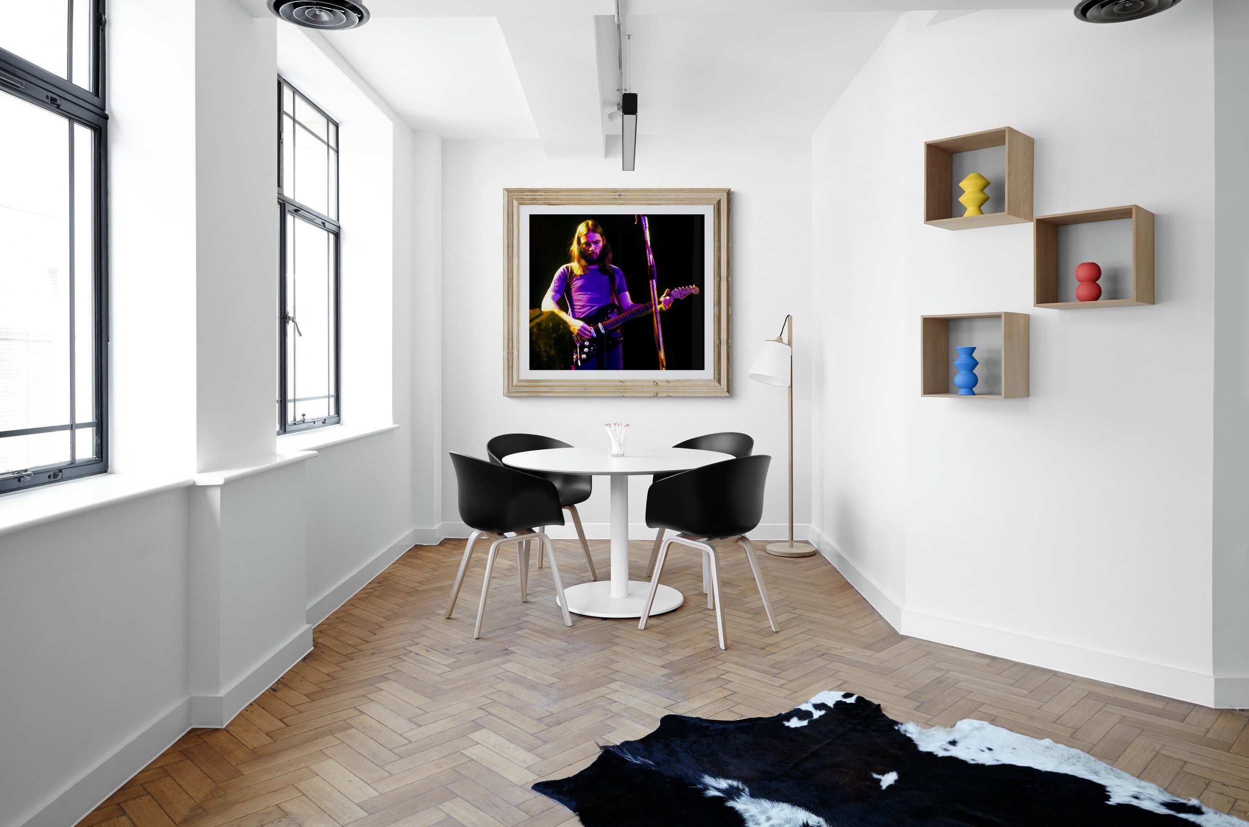 Dave Gilmour meeting_room.jpg